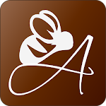 APIMIEL Apk