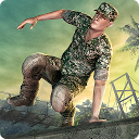 ダウンロード US Army Survival Mission Game をインストールする 最新 APK ダウンローダ