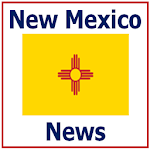 New Mexico News Apk