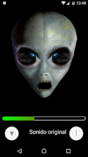 How to download Voice Repeater patch 1.0.2 apk for laptop