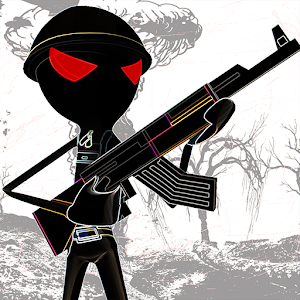 Stickman Battle Simulator 3D.apk 1.6