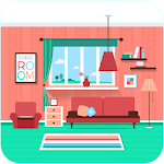 Interior Design Ideas Apk