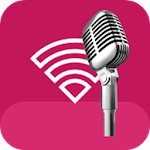 Vocal Trainer Apk