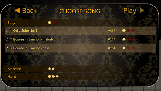 How to install Piano Bach PRO lastet apk for laptop