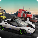 Traffic Stop Frenzy Apk