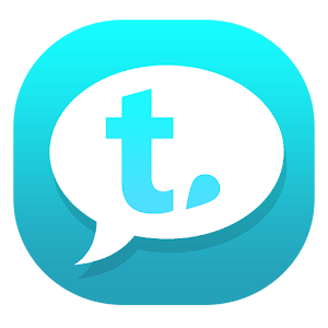 Download Ticer Messenger For PC Windows and Mac