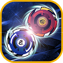 ダウンロード Spin Blade 2 をインストールする 最新 APK ダウンローダ