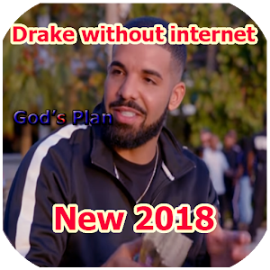 Download Drake 2018 For PC Windows and Mac