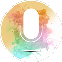 ダウンロード Alternative Siri Voice をインストールする 最新 APK ダウンローダ