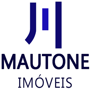 Download Mautone Imóveis For PC Windows and Mac