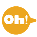 ダウンロード Ohpama Sticker をインストールする 最新 APK ダウンローダ