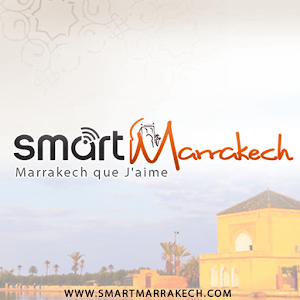 Download Smart Marrakech For PC Windows and Mac