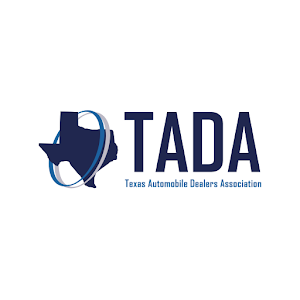 Download Texas Automobile Dealers Assn For PC Windows and Mac