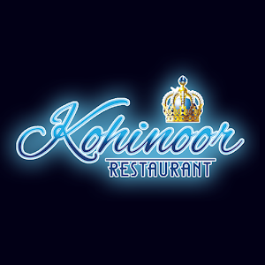 Download Kohinoor For PC Windows and Mac