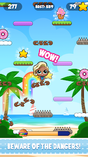 How to mod Open lol surprise eggs dolls 1.0 mod apk for pc