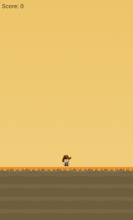 How to get Cowboy Jumper 2.0 mod apk for android