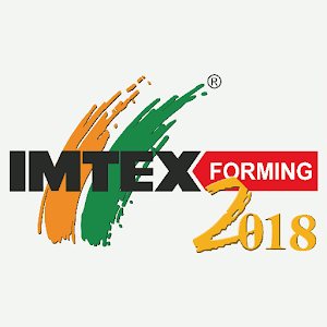Download IMTEX Forming 2018 / Tooltech 2018 For PC Windows and Mac