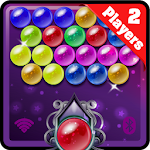 Bubble Shooter Classic Apk