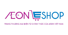 Aeoneshop discount codes