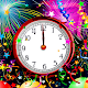 Download Happy New Year Clock Tools For PC Windows and Mac 1.0