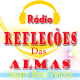 Download Web Rádio Reflecoes das Almas For PC Windows and Mac 1.4