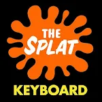 Nickelodeon The Splat Emojis Apk