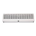 Quạt Cắt Gió Nanyoo FM-1215X-2/Y