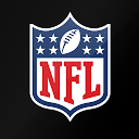 ダウンロード NFL Communications をインストールする 最新 APK ダウンローダ