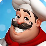 World Chef Apk