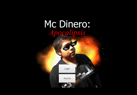 How to download Mc Dinero Apocalipsis 1.0.1 unlimited apk for laptop