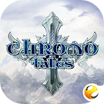 Chrono Tales Apk