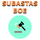 Download Subastas BOE For PC Windows and Mac 1.0
