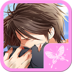 PsychiXX ～Mystic Love～ Apk