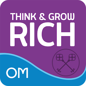 Download Think and Grow Rich For PC Windows and Mac