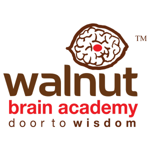 Download Walnut Brain Academy For PC Windows and Mac