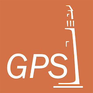 Download Navi-Gate GPS For PC Windows and Mac