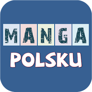 Download Mangi po Polsku For PC Windows and Mac