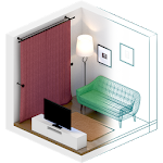 Planner 5D - Home Design Apk