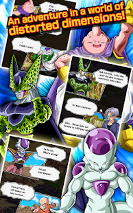 how to modded download dokkan battle jp on pc