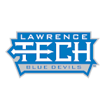 Lawrence Tech University Apk