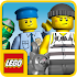 LEGO® Juniors Quest4.0.2