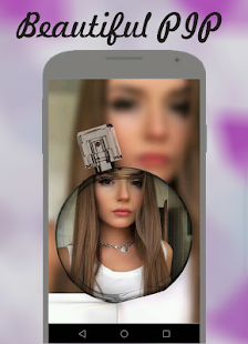 How to install PIP CAMERA lastet apk for android
