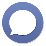 MoreTalk 暇チャット◆ランダムチャット Apk