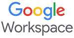 Mã giảm giá Google Workspace, voucher khuyến mãi + hoàn tiền Google Workspace