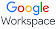 Mã giảm giá Google Workspace, voucher khuyến mãi và hoàn tiền khi mua sắm tại Google Workspace
