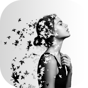Download Pixel Effect : Photo Editor For PC Windows and Mac