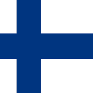Download Finland Radios For PC Windows and Mac