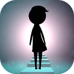 The Same World Apk