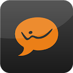 Wind Talk (App ufficiale Wind) Apk