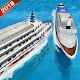 Download Ship Simulator 2018 For PC Windows and Mac 